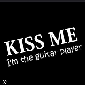 Meet your Posher, Toby